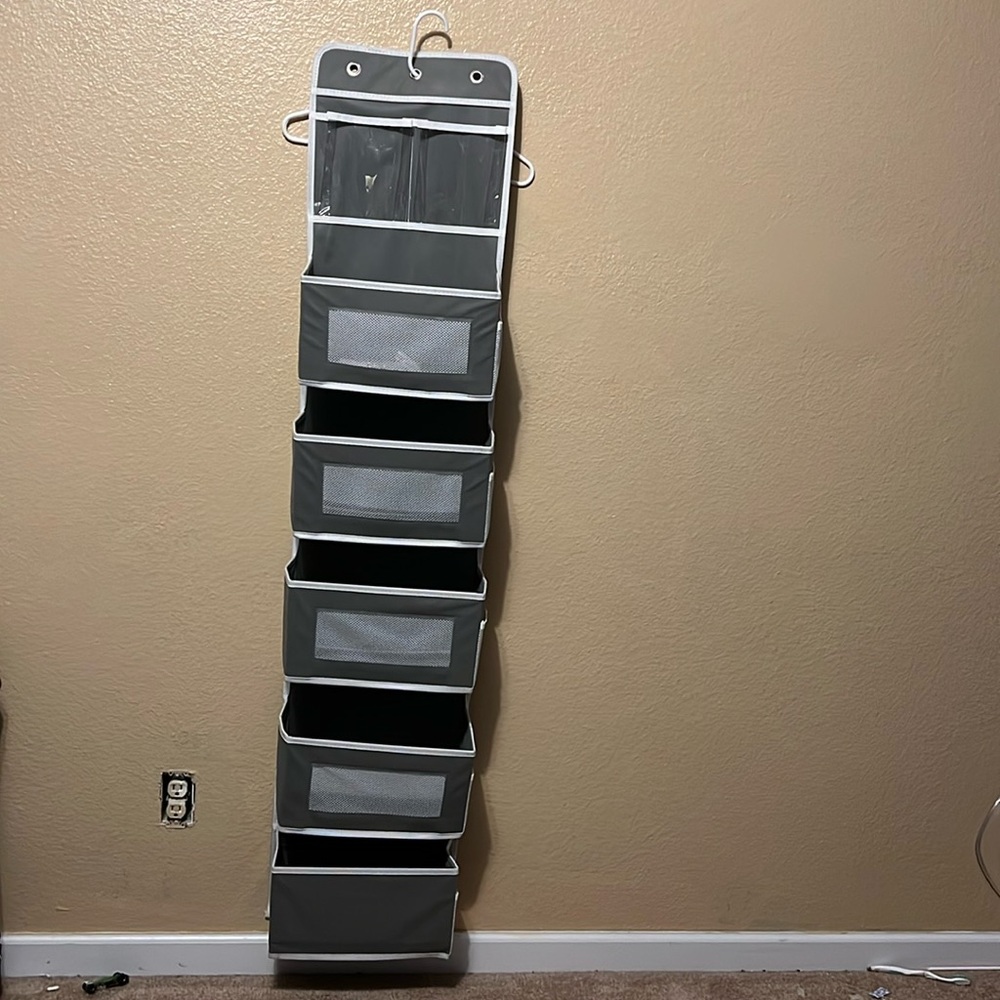 Organizer